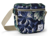Herschel® Settlement Hip Pack