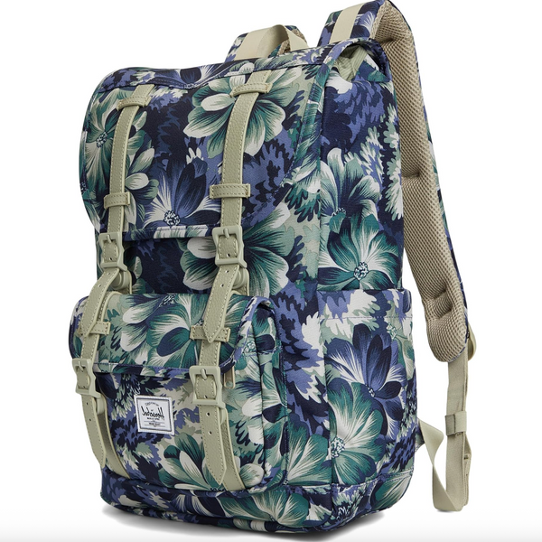Herschel® Little America™ Mid Backpack
