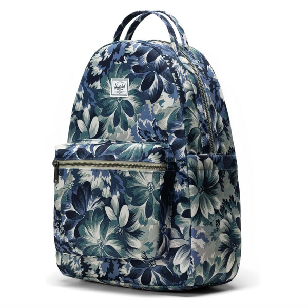 Herschel® Nova™ Backpack - Standard 18L