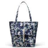 Herschel® Retreat™ Tote - 20L