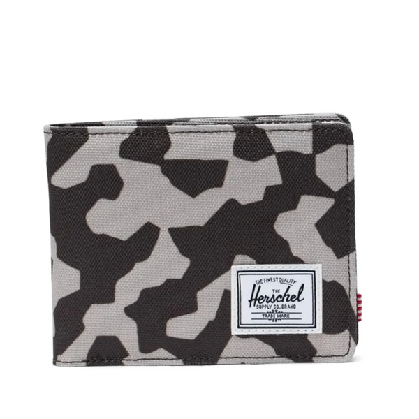 Herschel® RFID Roy Wallet