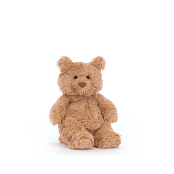 Jellycat® Bartholomew Bear - Tiny