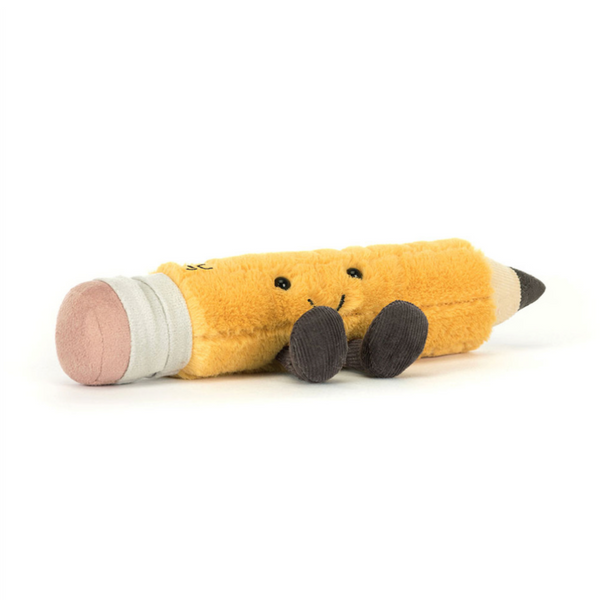 Jellycat® Amuseables Pencil