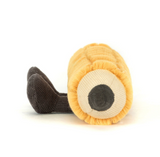 Jellycat® Amuseables Pencil