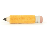 Jellycat® Amuseables Pencil