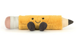 Jellycat® Amuseables Pencil