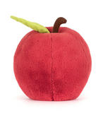 Jellycat® Amuseables Apple