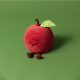 Jellycat® Amuseables Apple