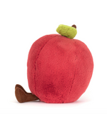 Jellycat® Amuseables Apple