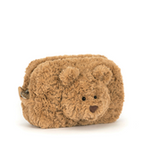 Jellycat® Bartholomew Bear Pouch