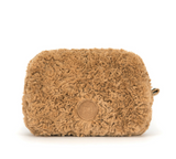 Jellycat® Bartholomew Bear Pouch