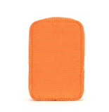 Jellycat® Amuseables Sardine Tin