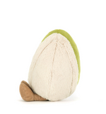 Jellycat® Amuseables Horatio Pistachio