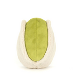 Jellycat® Amuseables Horatio Pistachio