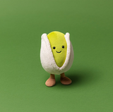 Jellycat® Amuseables Horatio Pistachio