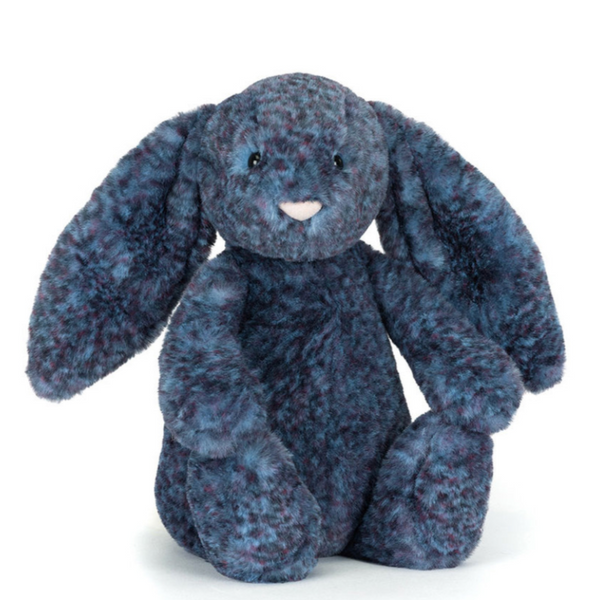 Jellycat® Hopscone Luxe Bunny - Medium