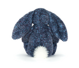 Jellycat® Hopscone Luxe Bunny - Medium