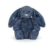 Jellycat® Hopscone Luxe Bunny - Medium