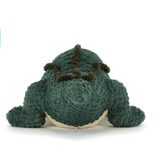 Jellycat® Allexi Alligator