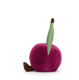 Jellycat® Amuseables Cherry