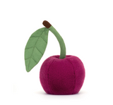 Jellycat® Amuseables Cherry