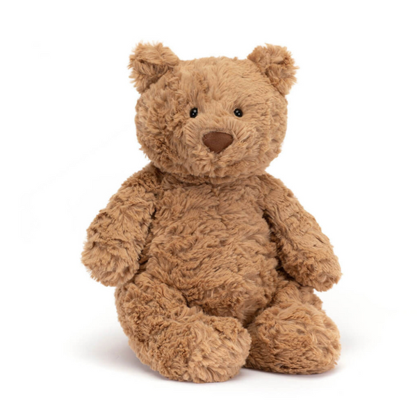Jellycat® Bartholomew Bear - Medium