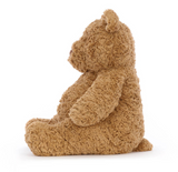 Jellycat® Bartholomew Bear - Medium
