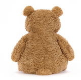 Jellycat® Bartholomew Bear - Medium