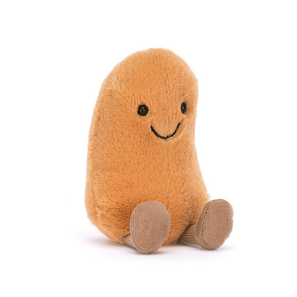Jellycat® Amuseables Bean