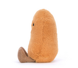 Jellycat® Amuseables Bean