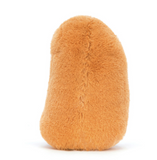Jellycat® Amuseables Bean