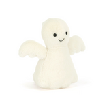 Jellycat® Mysti Ghost
