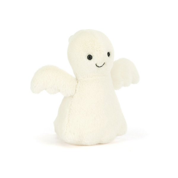 Jellycat® Mysti Ghost