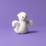 Jellycat® Mysti Ghost