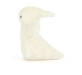 Jellycat® Mysti Ghost