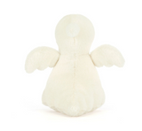 Jellycat® Mysti Ghost