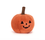 Jellycat® Ooky Jack O Lantern