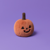 Jellycat® Ooky Jack O Lantern