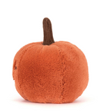 Jellycat® Ooky Jack O Lantern