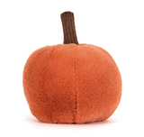 Jellycat® Ooky Jack O Lantern