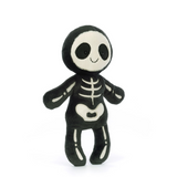 Jellycat® Skeleton Bob