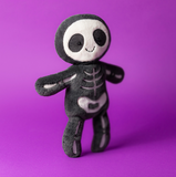 Jellycat® Skeleton Bob