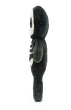 Jellycat® Skeleton Bob
