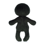 Jellycat® Skeleton Bob
