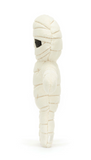 Jellycat® Mummy Bob