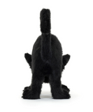 Jellycat® Spookipaws Cat