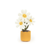 Jellycat® Amuseables Daisy