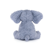 Jellycat® Fuddlewuddle Elephant