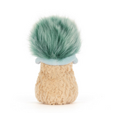 Jellycat® Amuseables Peanut 'Après Ski'