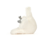Jellycat® Amuseables Snowflake